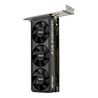 VGA Asus GeForce&reg; RTX 5060 8GB LP BRK OC