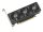 VGA Asus GeForce® RTX 5060 8GB LP BRK OC