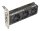 VGA Asus GeForce® RTX 5060 8GB LP BRK OC