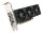 VGA Asus GeForce® RTX 5060 8GB LP BRK OC