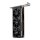 VGA Asus GeForce® RTX 5060 8GB LP BRK OC