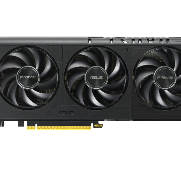 VGA Asus GeForce® RTX 5060 8GB Prime OC