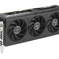 VGA Asus GeForce® RTX 5060 8GB Prime OC