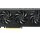 VGA Asus GeForce® RTX 5060 8GB Prime OC