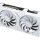 VGA Asus GeForce® RTX 5060TI 16GB Dual OC White
