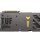 VGA Asus GeForce® RTX 5060TI 16GB TUF Gaming OC