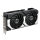 VGA Asus GeForce® RTX 5070 12GB GDDR7 Dual OC Edition