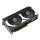 VGA Asus GeForce® RTX 5070 12GB GDDR7 Dual OC Edition