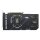 VGA Asus GeForce® RTX 5070 12GB GDDR7 Dual OC Edition