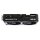 VGA Asus GeForce® RTX 5070 12GB GDDR7 Dual OC Edition