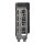 VGA Asus GeForce® RTX 5070 12GB GDDR7 Dual OC Edition