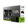 VGA Asus GeForce® RTX 5070 12GB GDDR7 Dual OC Edition