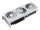 VGA Asus GeForce® RTX 5070 12GB GDDR7 Prime White OC Edition