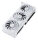 VGA Asus GeForce® RTX 5070 12GB GDDR7 Prime White OC Edition