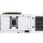 VGA Asus GeForce® RTX 5070 12GB GDDR7 Prime White OC Edition