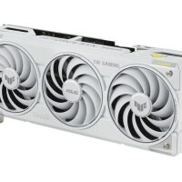VGA Asus GeForce® RTX 5070TI 16GB GDDR7 TUF Gaming...