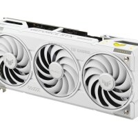 VGA Asus GeForce® RTX 5070TI 16GB TUF Gaming BTF...