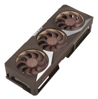 VGA Asus GeForce&reg; RTX 5080 16GB NOCTUA OC