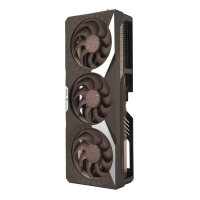 VGA Asus GeForce&reg; RTX 5080 16GB NOCTUA OC