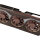 VGA Asus GeForce® RTX 5080 16GB NOCTUA OC