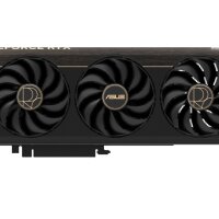 VGA Asus GeForce® RTX 5080 16GB PROART OC