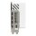 VGA Asus GeForce® RTX 5080 16GB ROG ASTRAL Gaming OC White