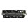 VGA Asus GeForce® RTX 5080 16GB TUF Gaming OC
