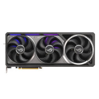 VGA Asus GeForce® RTX 5090 32GB ROG ASTRAL Gaming OC