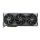 VGA Asus GeForce® RTX 5090 32GB TUF Gaming OC