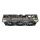 VGA Asus GeForce® RTX 5090 32GB TUF Gaming OC