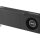 VGA ASUS RADEON R9700 32GB TURBO AI PRO