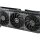 VGA ASUS RADEON RX 9060 XT 16GB Prime OC