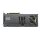 VGA ASUS RADEON RX 9060 XT 16GB TUF GAMING OC