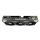 VGA ASUS RADEON RX 9060 XT 16GB TUF GAMING OC