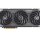 VGA ASUS RADEON RX 9070 XT 16GB TUF GAMING OC