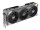 VGA ASUS RADEON RX 9070 XT 16GB TUF GAMING OC