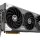 VGA ASUS RADEON RX 9070 XT 16GB TUF GAMING OC