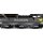 VGA ASUS RADEON RX 9070 XT 16GB TUF GAMING OC