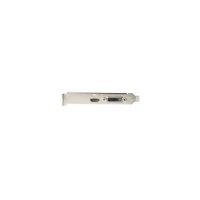 VGA Gigabyte GeForce&reg; GT 1030 2GB D4 low profile