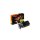 VGA Gigabyte GeForce® GT 1030 2GB D4 low profile