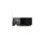 VGA Gigabyte GeForce® GT 1030 2GB D4 low profile