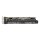 VGA Gigabyte GeForce® RTX 3050 6GB OC Low Profile
