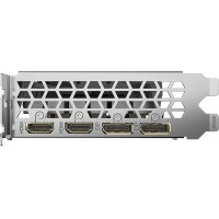 VGA Gigabyte GeForce&reg; RTX 3050 6GB Windforce OC V2
