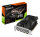 VGA Gigabyte GeForce® RTX 3050 6GB Windforce OC V2