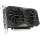 VGA Gigabyte GeForce® RTX 3050 6GB Windforce OC V2