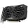 VGA Gigabyte GeForce® RTX 3050 6GB Windforce OC V2