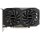VGA Gigabyte GeForce® RTX 3050 6GB Windforce OC V2