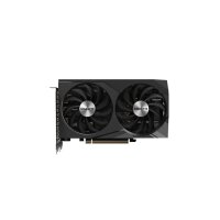 VGA Gigabyte GeForce® RTX 3060 12GB WINDFORCE OC 2.0...