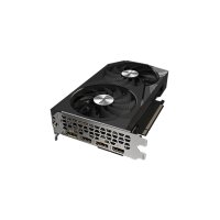 VGA Gigabyte GeForce&reg; RTX 3060 12GB WINDFORCE OC 2.0 (LHR)