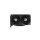 VGA Gigabyte GeForce® RTX 3060 12GB WINDFORCE OC 2.0 (LHR)